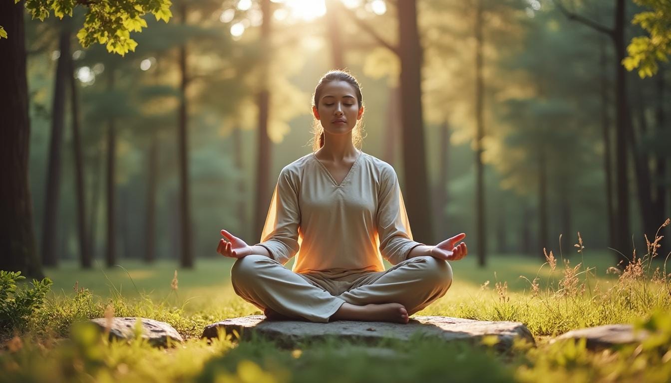 découvrez des conseils pratiques pour faire face à l'indifférence de quelqu'un qui vous ignore et retrouvez confiance en vous tout en préservant votre bien-être émotionnel.