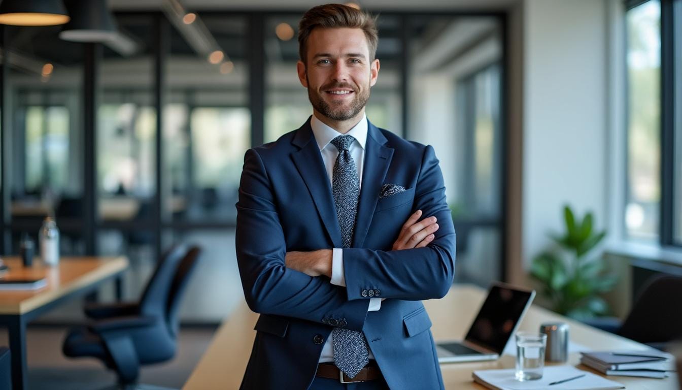 découvrez des conseils pratiques pour faire face à l'indifférence de quelqu'un qui vous ignore. apprenez à gérer vos émotions et à retrouver confiance en vous malgré le silence ou l'éloignement d'une personne.