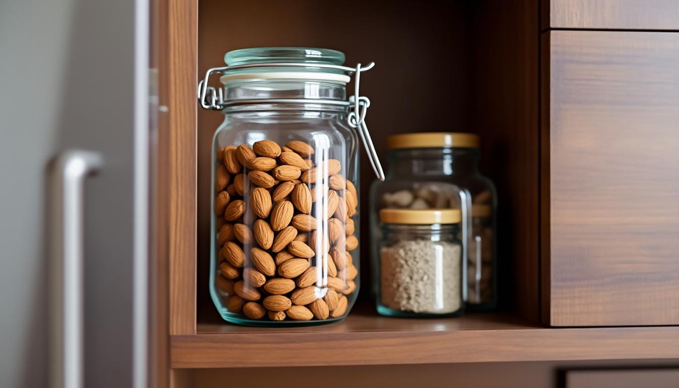 découvrez nos conseils simples pour griller des amandes à la perfection et révéler tout leur goût. apprenez les meilleures techniques pour des amandes croquantes et savoureuses.