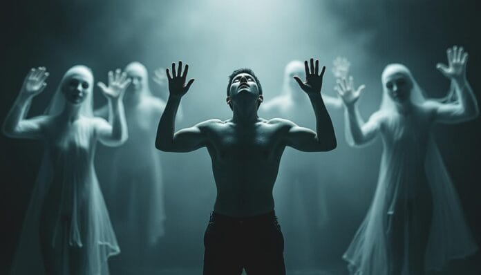 découvrez des techniques efficaces pour vous libérer d'une entité sur vous, comprendre les signes de présence et retrouver votre bien-être énergétique. conseils et solutions pour se protéger et se débarrasser des énergies négatives.