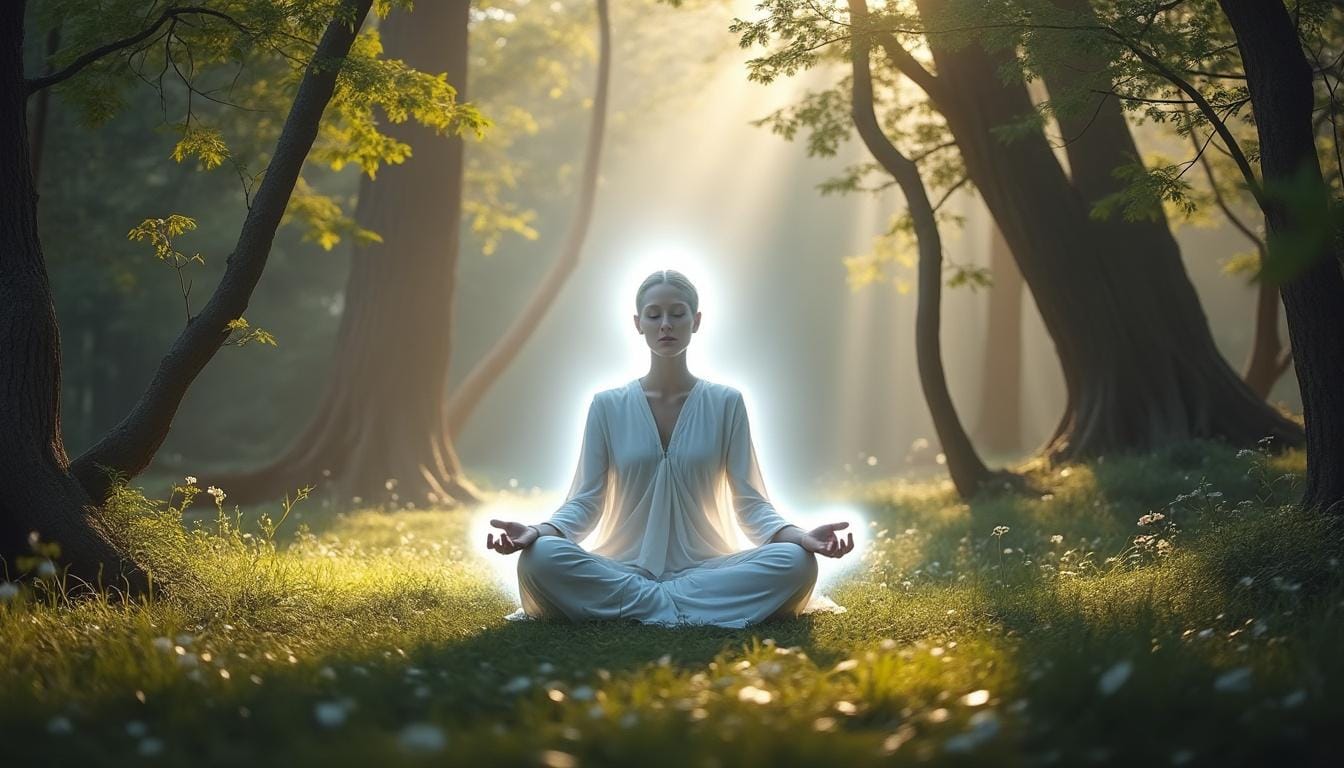 découvrez des méthodes efficaces pour détecter, comprendre et se libérer d'une entité négative présente sur soi. conseils pratiques, techniques de purification et recommandations pour retrouver votre bien-être.