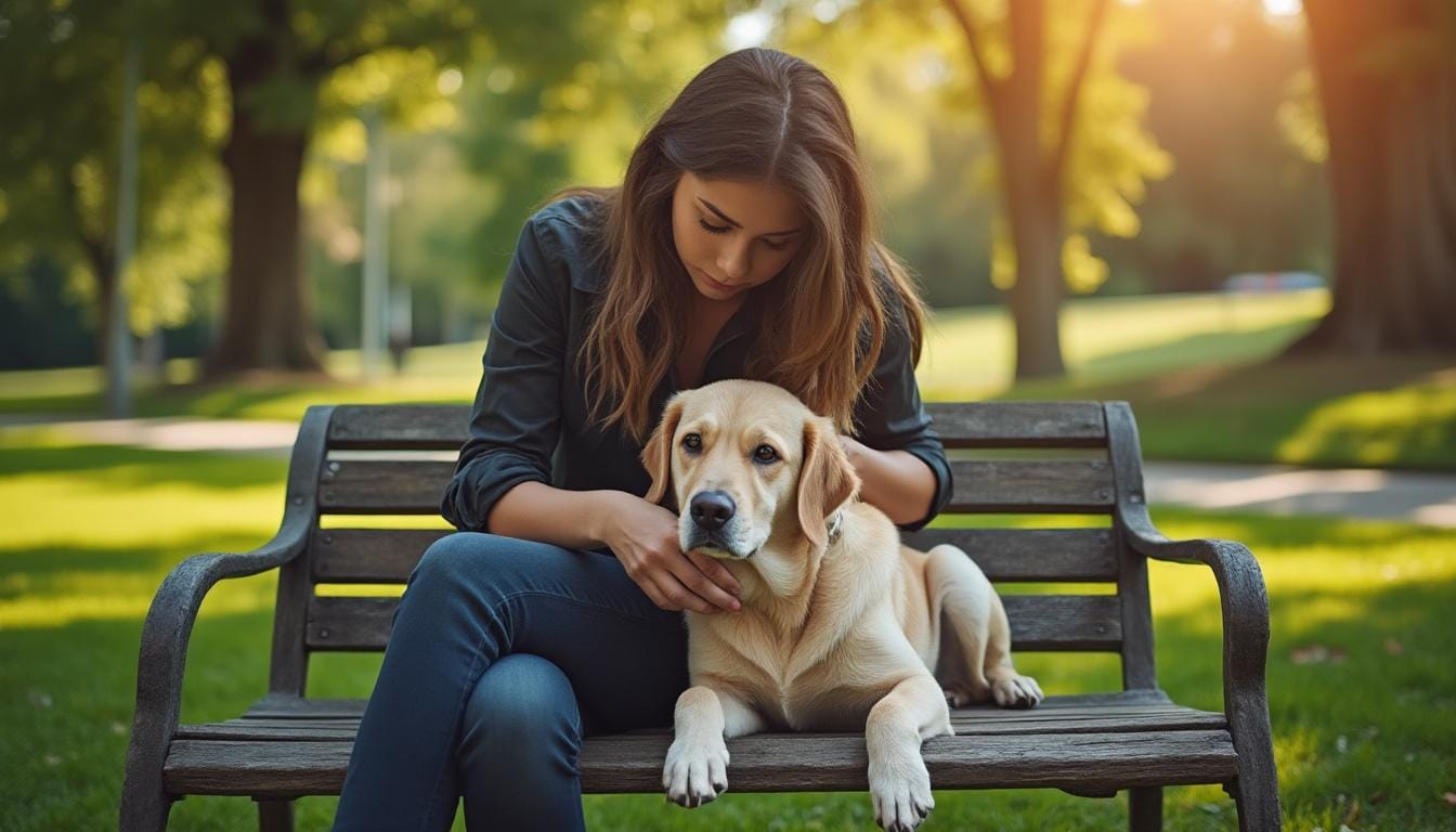 découvrez les causes profondes de la peur viscérale des animaux, ses mécanismes psychologiques et biologiques, ainsi que des solutions efficaces pour mieux la comprendre et la surmonter.