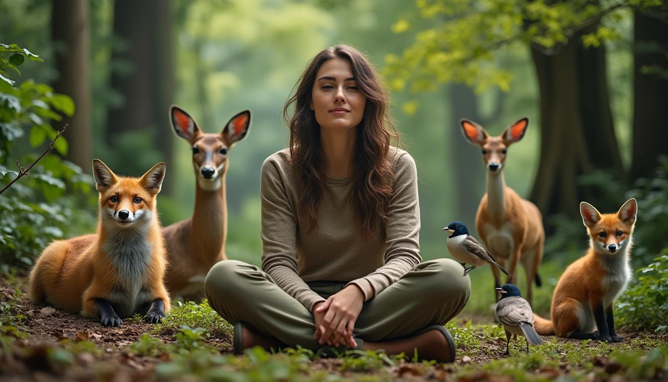 découvrez les origines de la peur viscérale des animaux, ses mécanismes psychologiques et physiques, ainsi que des solutions concrètes pour mieux la gérer et la surmonter au quotidien.