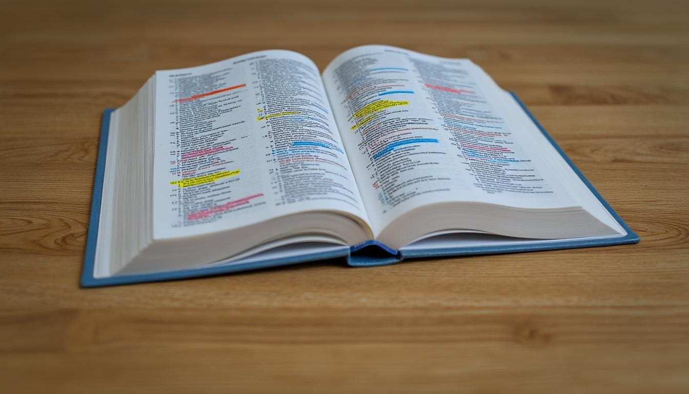 découvrez les nuances et la profondeur des mots dans notre exploration approfondie. comprenez leur signification et leur impact sur la communication et la culture. plongez dans l'univers fascinant du langage pour enrichir votre vocabulaire et votre compréhension.