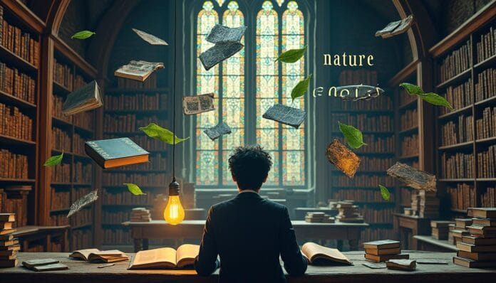 plongez dans l'univers fascinant des mots avec notre exploration approfondie de leur signification. découvrez comment les mots façonnent notre pensée, enrichissent notre communication et révèlent la richesse du langage. une lecture indispensable pour les passionnés de linguistique et les curieux des mots.