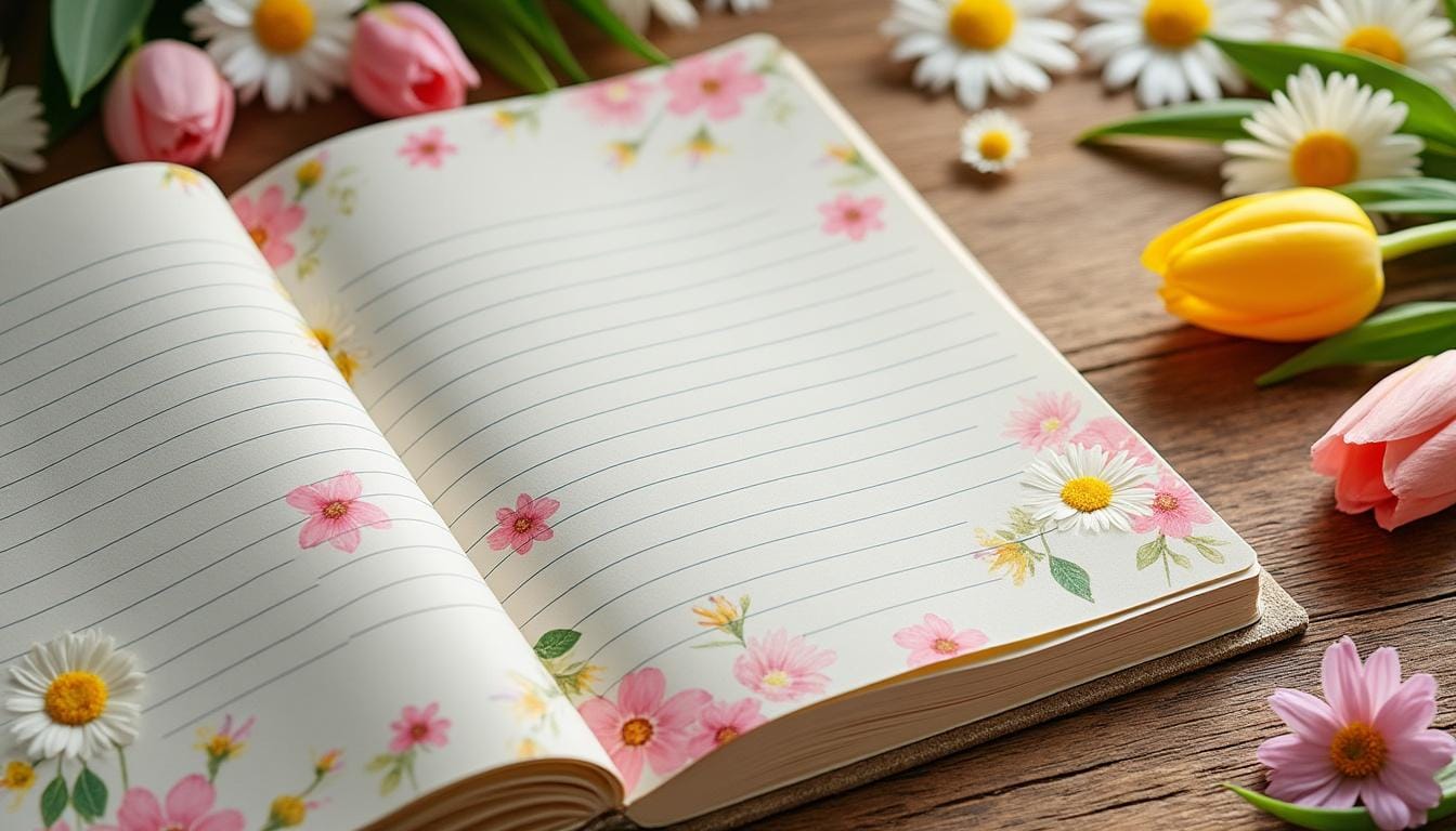 plongez dans la my little box d'avril 2024 : explorez ses tendances exclusives et découvrez les surprises beauté et lifestyle spécialement sélectionnées pour ce mois printanier !