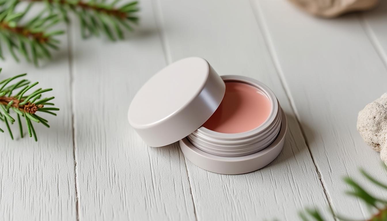 découvrez le contenu de la my little box d’avril 2024 : une sélection de surprises et de tendances beauté et lifestyle pour printemps, à ne pas manquer pour les amatrices de nouveautés !