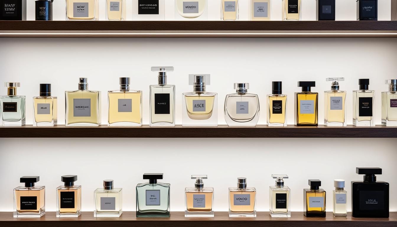 explorez les dupes de parfum zara en 2025 : une analyse complète de leur qualité et de leur prix. découvrez comment ces alternatives accessibles rivalisent avec les grandes marques tout en préservant une expérience olfactive unique.