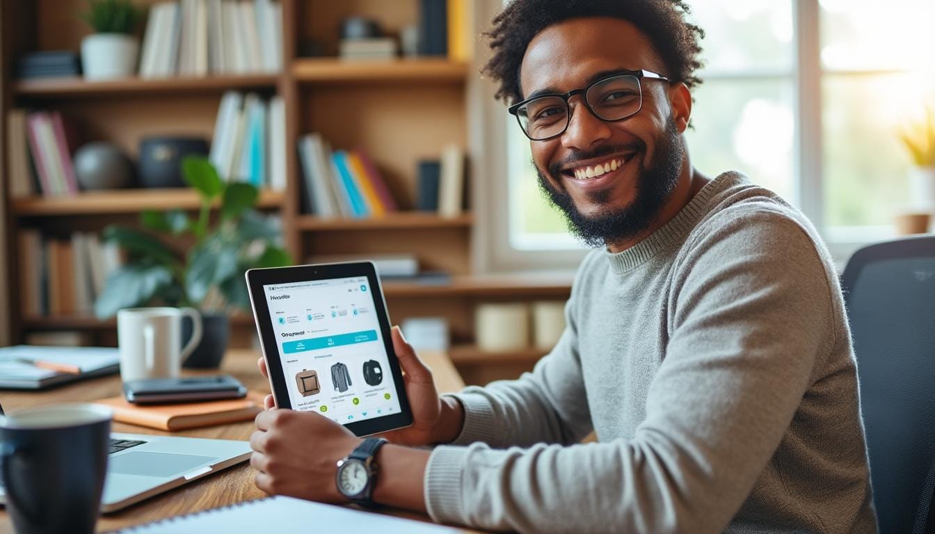 profitez des meilleurs codes promo my variations en 2025 et économisez sur vos achats ! découvrez nos astuces et offres exclusives pour bénéficier de réductions exceptionnelles toute l’année.