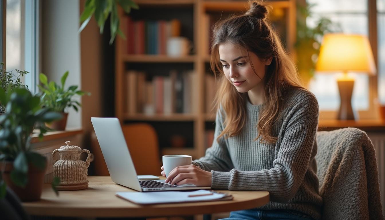 profitez des meilleurs codes promo my variations en 2025 pour réaliser des économies sur vos achats en ligne. découvrez toutes les astuces et offres exclusives pour payer moins cher cette année.
