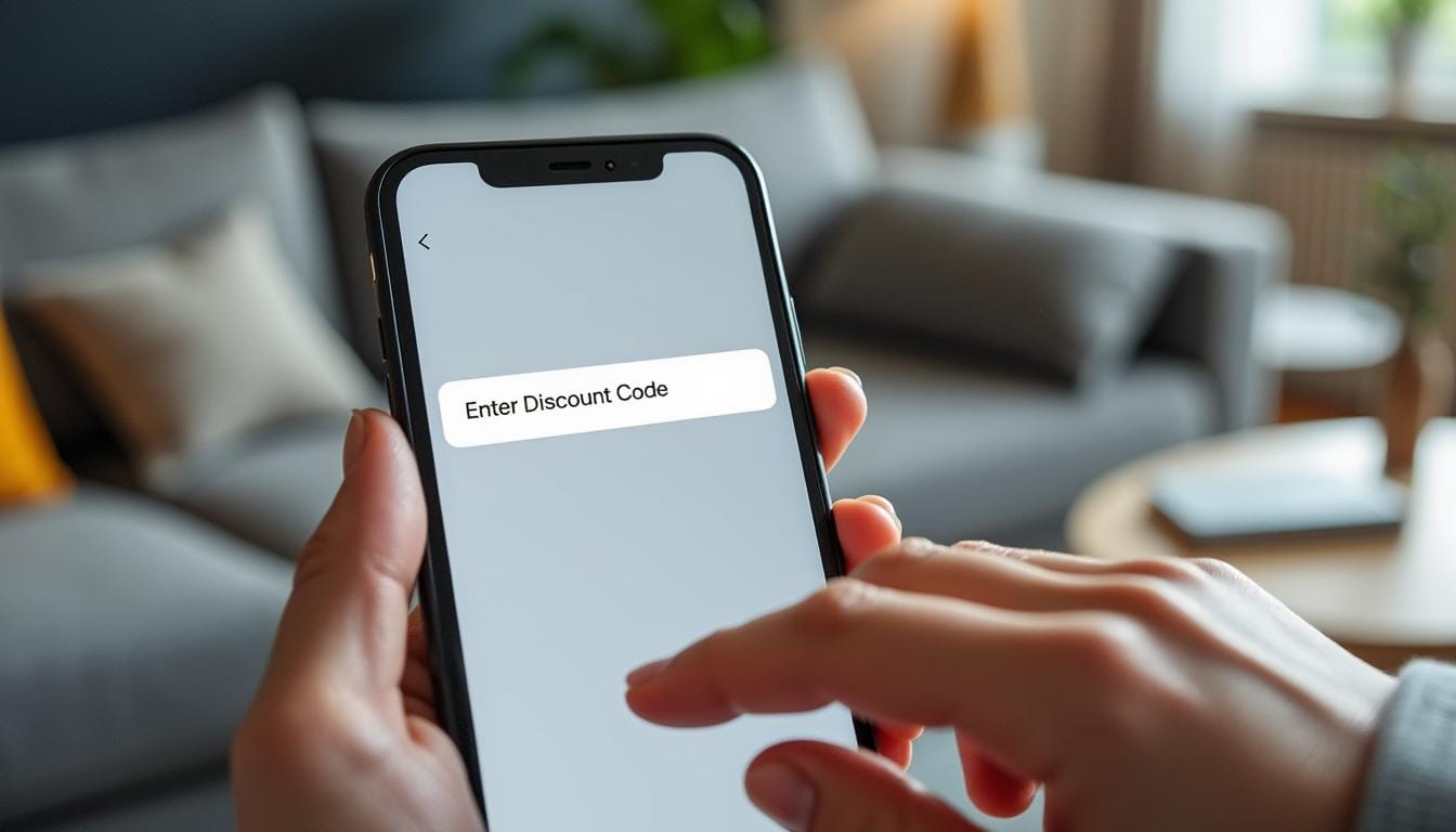 profitez pleinement des meilleures offres en 2025 grâce à notre sélection exclusive de codes promo my variations. économisez sur vos achats avec nos bons plans à jour !