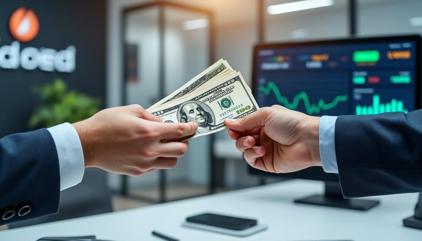 explorez en 2025 les nombreux avantages du partage, des économies collaboratives à une vie plus connectée et solidaire. découvrez pourquoi adopter cette tendance peut enrichir votre quotidien.