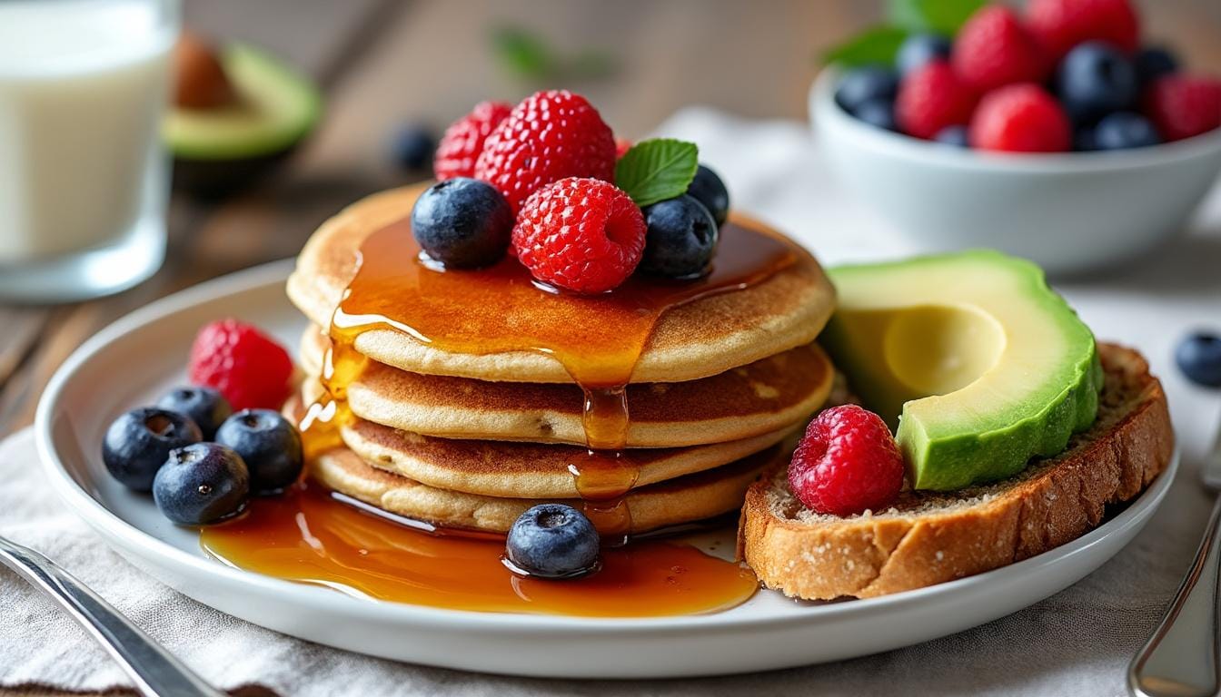 explorez les bienfaits du sirop de dattes pour une alimentation saine en 2025 : un édulcorant naturel riche en nutriments, idéal pour remplacer le sucre raffiné et favoriser votre bien-être au quotidien.