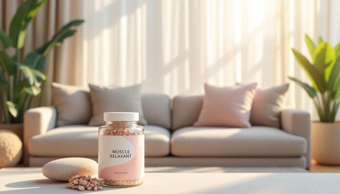 Granions décontractant musculaire : avis et efficacité en 2025 découvrez notre avis sur le granions décontractant musculaire : efficacité, bienfaits et utilisation en 2025. analyse des retours d’utilisateurs et conseils pour soulager les tensions musculaires.