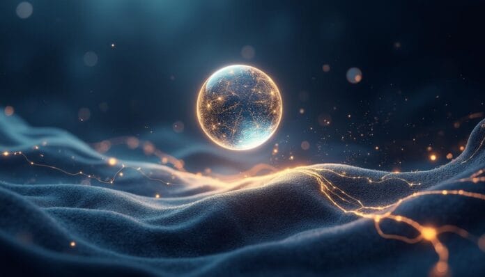 découvrez la signification du terme h07, son importance dans le domaine électrique, ainsi que ses utilisations et caractéristiques principales. explications claires et complètes sur la dénomination h07.