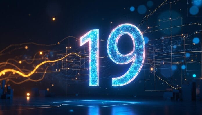 H19 : Quelle est sa signification et son importance ? découvrez la signification du terme h19 et son importance dans différents contextes. explications claires et exemples pour mieux comprendre ce concept.