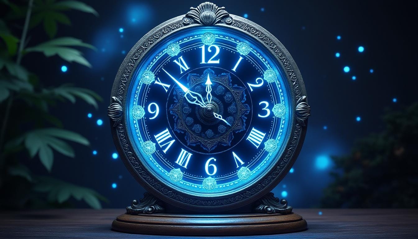 découvrez la signification de h19 et son importance dans divers domaines. cet article vous explique tout sur h19, ses origines et son impact.