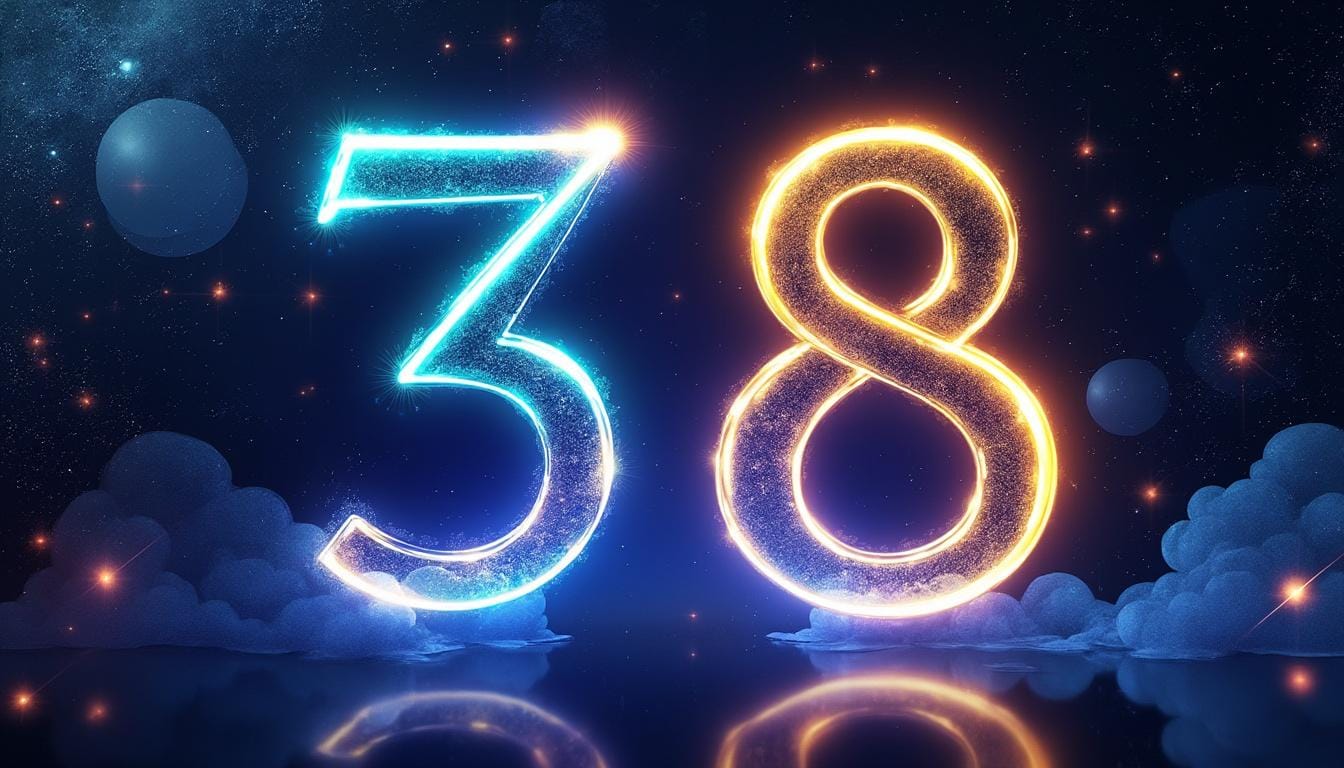 découvrez la signification de h19, son importance et les domaines dans lesquels ce terme est utilisé. apprenez-en plus sur ses implications et son impact dans différents contextes.