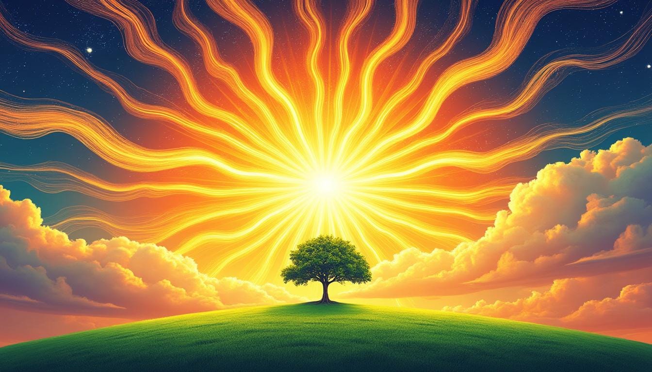 découvrez la signification de h19, son origine et l'importance de ce terme dans différents contextes. comprenez pourquoi h19 attire l'attention et ce qu'il représente réellement.