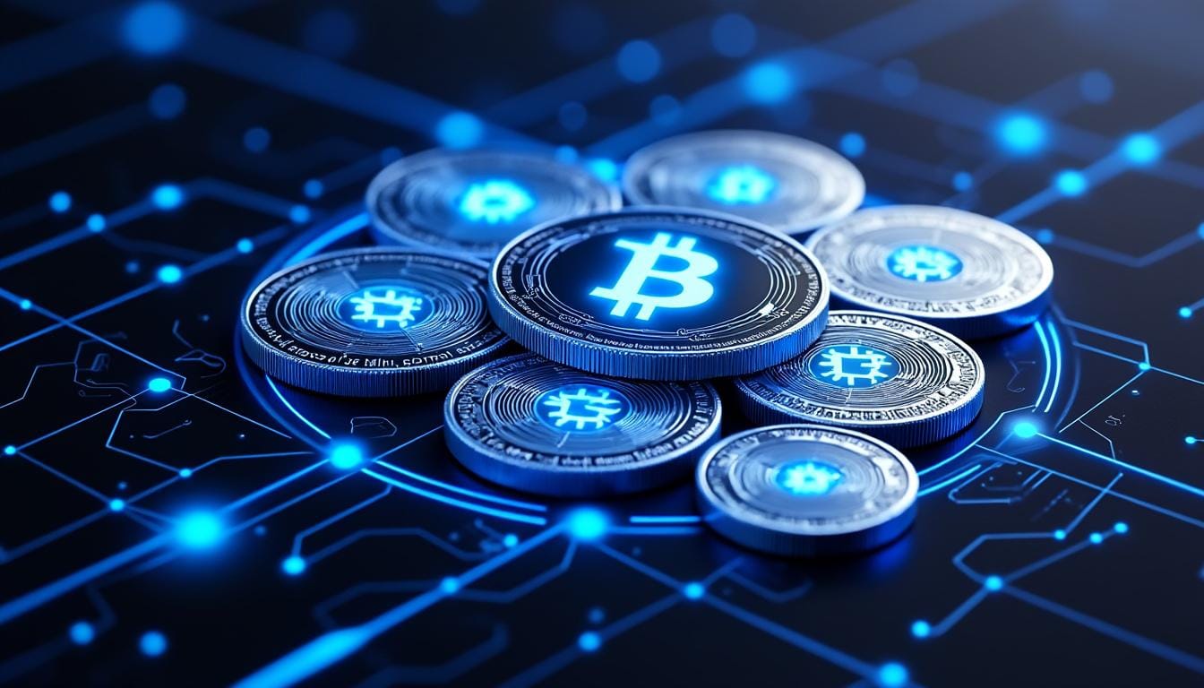 découvrez tout ce qu'il faut savoir sur la tendance financière h19 argent en 2025 : définitions, avantages, risques et conseils pour investir ou suivre ce phénomène en évolution.