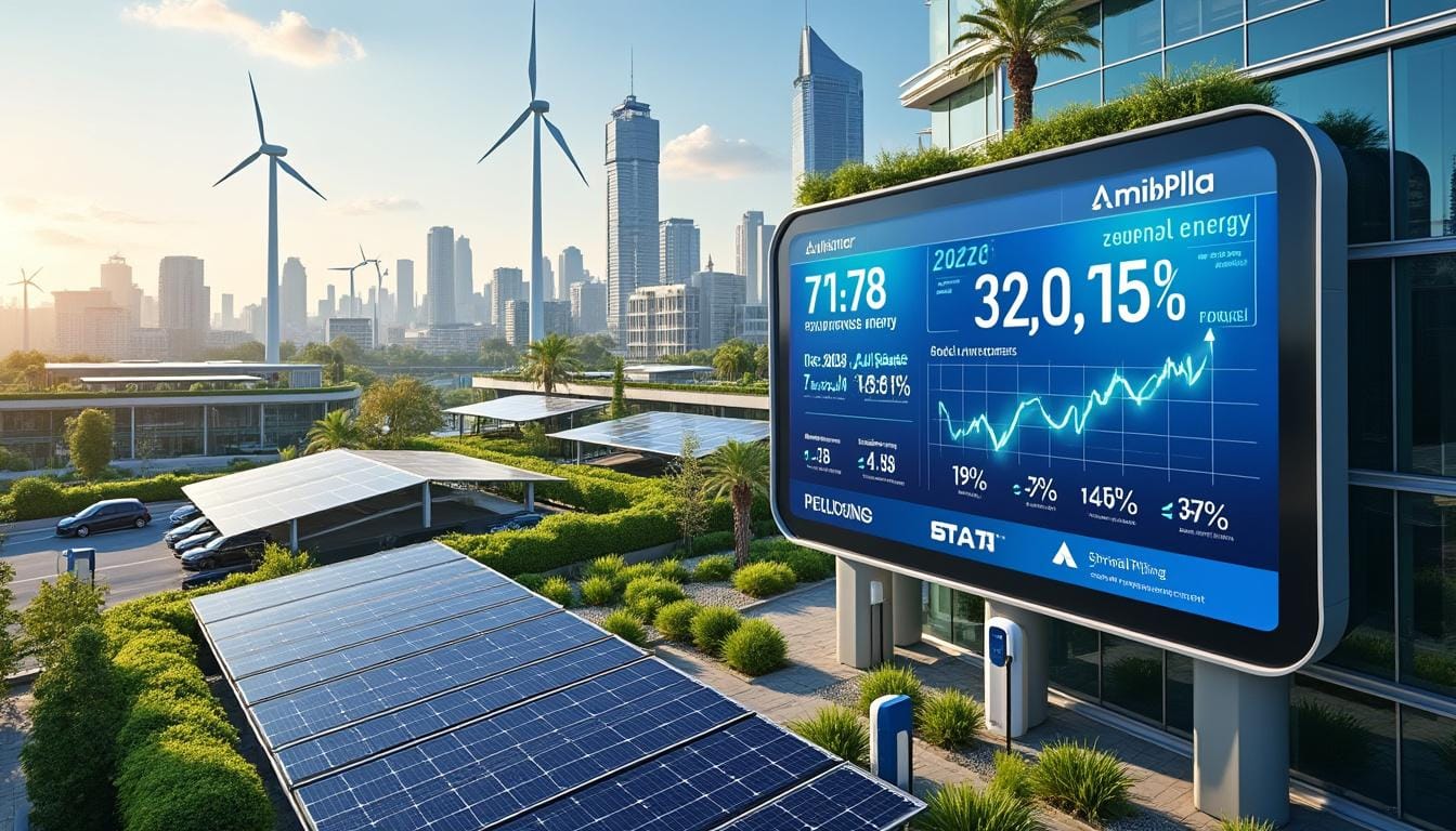 découvrez tout ce qu’il faut savoir sur la tendance h19 argent en 2025 : fonctionnement, avantages, risques potentiels et conseils pour profiter de cette nouvelle opportunité financière.