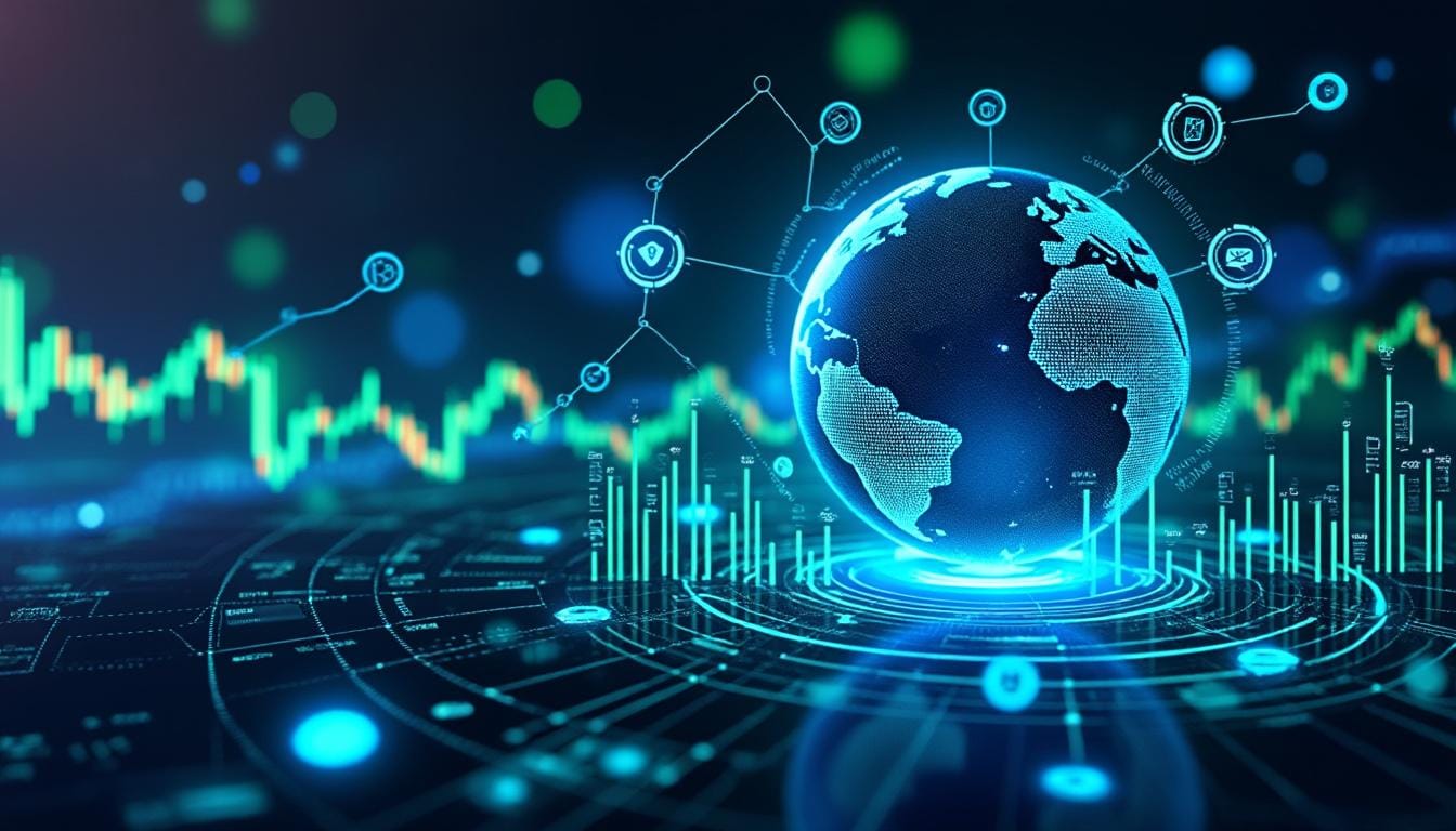 découvrez tout ce qu'il faut savoir sur le h19 argent, la nouvelle tendance financière qui fait sensation en 2025 : origine, fonctionnement, avantages et conseils pour en profiter.