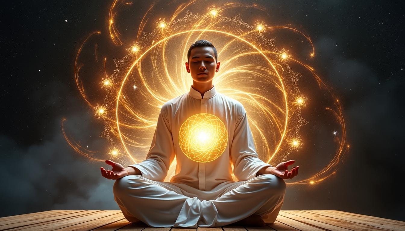 découvrez la signification profonde de h22 et la flamme jumelle, ainsi que leur impact spirituel sur votre vie. plongez dans cet univers mystique et apprenez comment ces concepts peuvent transformer votre compréhension de vous-même et de vos relations.
