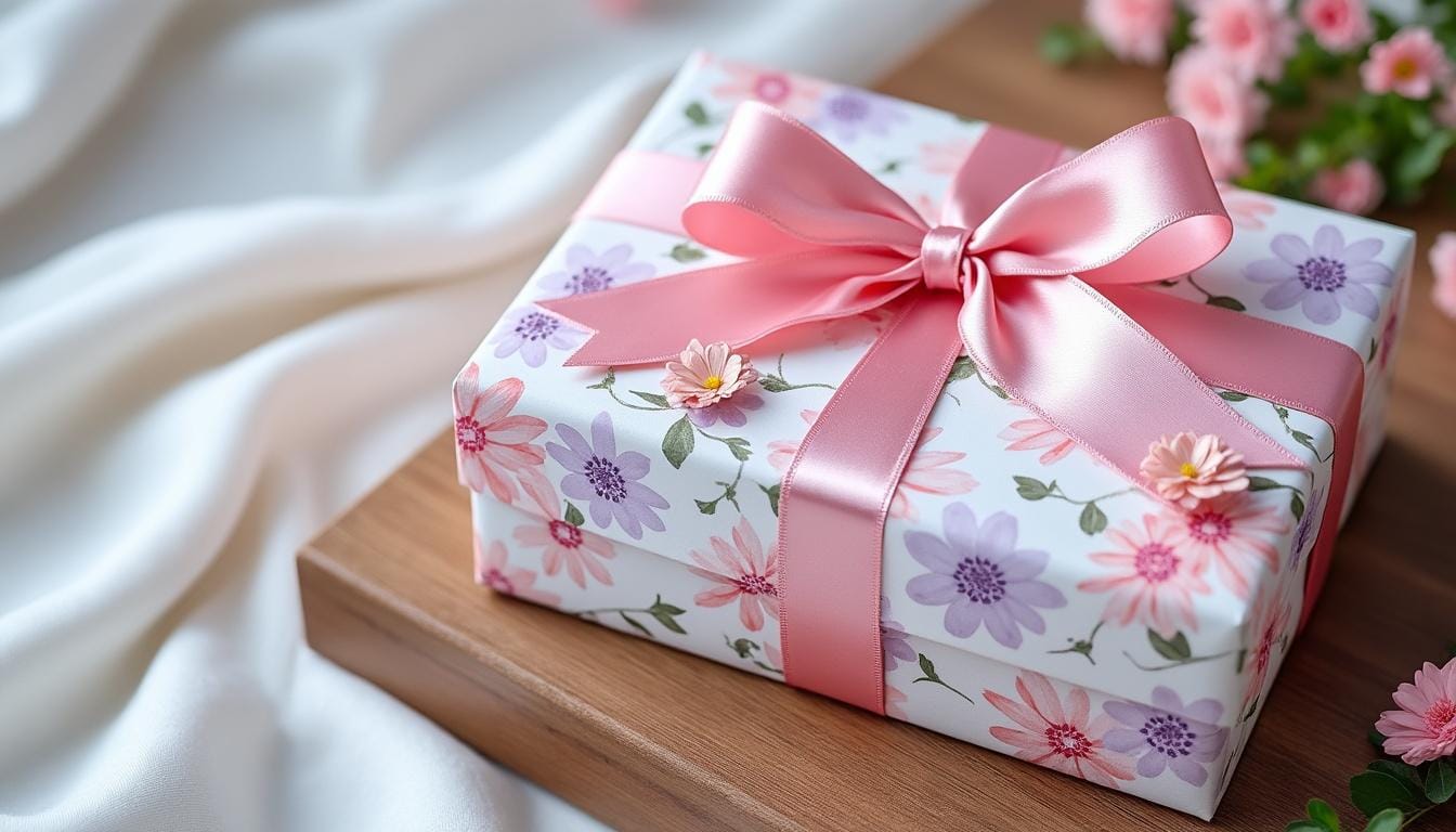 découvrez des idées originales pour souhaiter un joyeux anniversaire à votre cousine en 2025. conseils, surprises et activités pour rendre cette journée inoubliable !
