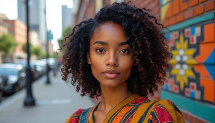 Léa Djadja : ses origines et l'impact sur sa carrière découvrez les origines de léa djadja et comment celles-ci ont influencé son parcours professionnel et son succès dans le monde de la beauté et des médias.