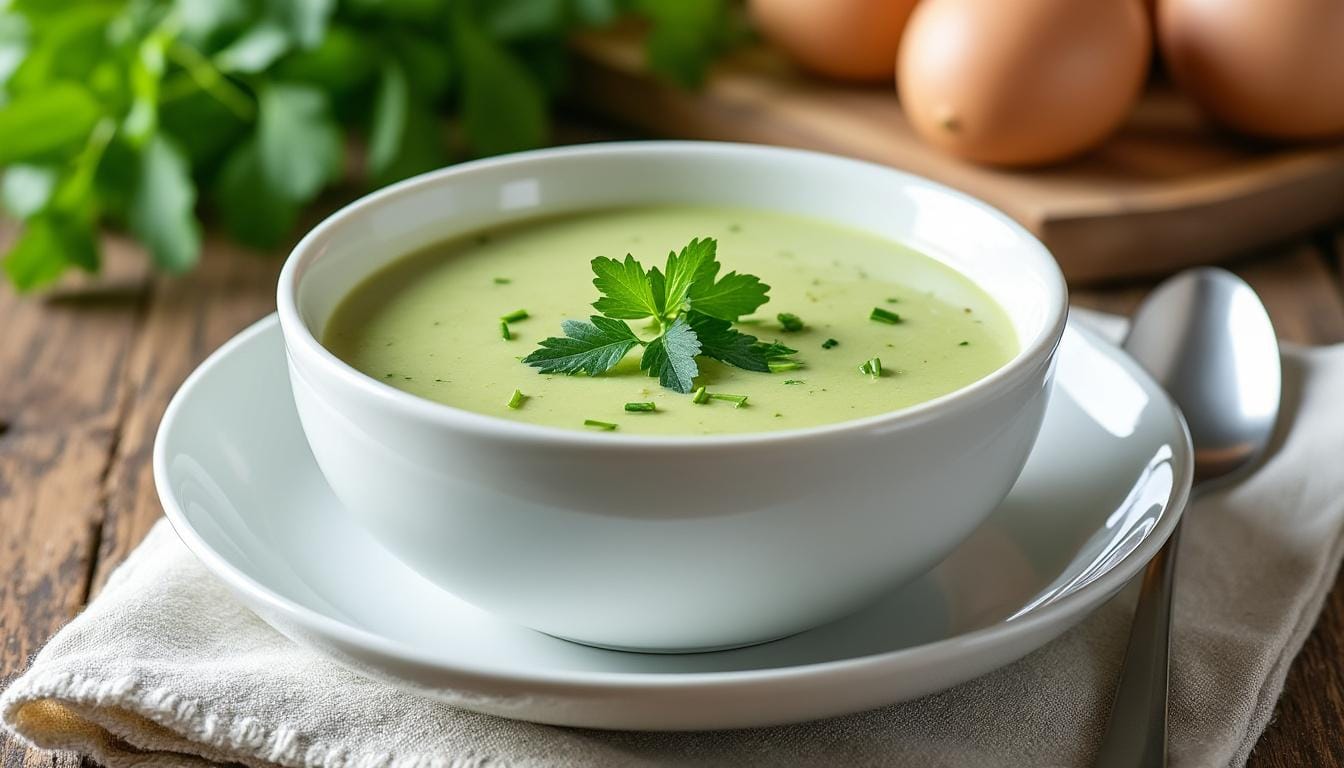 découvrez notre sélection incontournable des 60 soupes du monde à savourer en 2025 : recettes traditionnelles, saveurs exotiques et voyages gourmands aux quatre coins du globe.