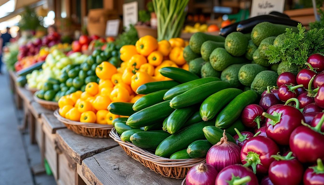 découvrez les secrets authentiques des farcis niçois comme les préparaient nos grands-mères : astuces, ingrédients traditionnels et conseils pour réussir ces délicieux plats typiques de la cuisine niçoise.