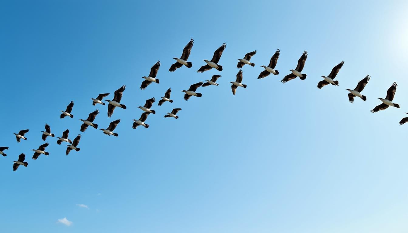 découvrez les symboles d'amitié qui ont traversé les âges dans notre guide essentiel. explorez leur signification, leur histoire et comment ils renforcent les liens d'amitié à travers le temps. un aperçu précieux pour ceux qui souhaitent célébrer et comprendre les marques d'affection entre amis.