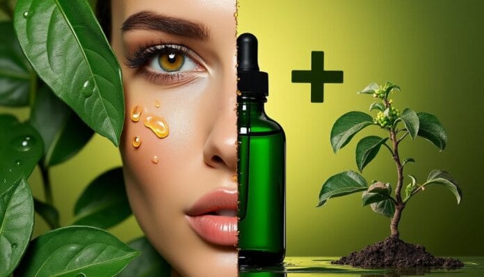 L'huile de jojoba : Quels dangers se cachent derrière ses bienfaits ? découvrez les subtilités de l'huile de jojoba : tout en étant prisée pour ses nombreux bienfaits, elle peut également présenter des dangers insoupçonnés. informez-vous sur les risques potentiels et apprenez à l'utiliser en toute sécurité pour profiter pleinement de ses vertus.