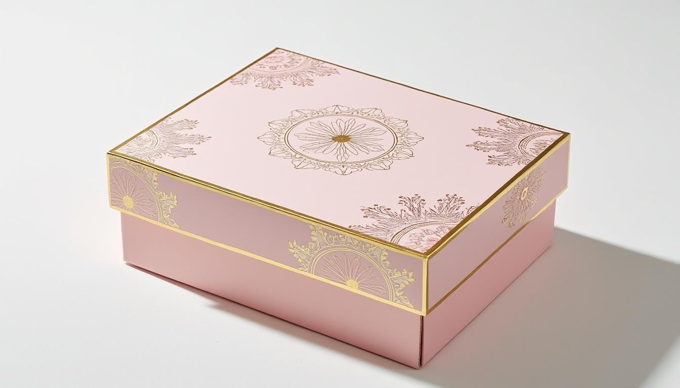 découvrez la my little box de mars 2024, une édition spéciale qui célèbre le printemps avec des surprises délicieuses et inspirantes. ne manquez pas cette occasion de vous faire plaisir et d'accueillir la saison florissante avec style!