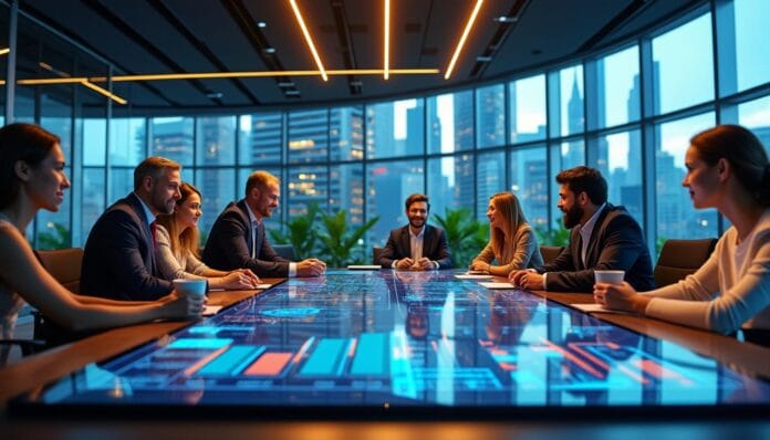 Novoma avis : ce que les utilisateurs en pensent en 2025 découvrez les avis 2025 sur novoma : opinions, retours d’expérience et témoignages d’utilisateurs pour vous aider à faire le bon choix.