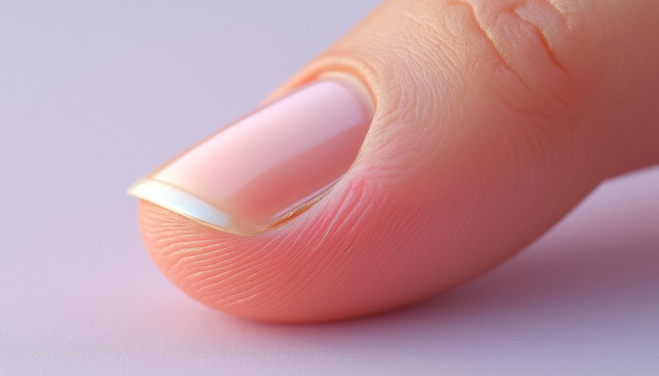 découvrez tout ce qu'il faut savoir sur l'ongle matrice pour préserver la santé de vos ongles en 2025 : rôle, conseils et bonnes pratiques pour des ongles forts et éclatants.