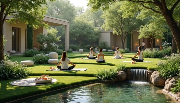 découvrez comment oxalia peut améliorer votre bien-être en 2025 grâce à ses solutions innovantes. apprenez-en plus sur ses bienfaits pour une vie plus saine et équilibrée.