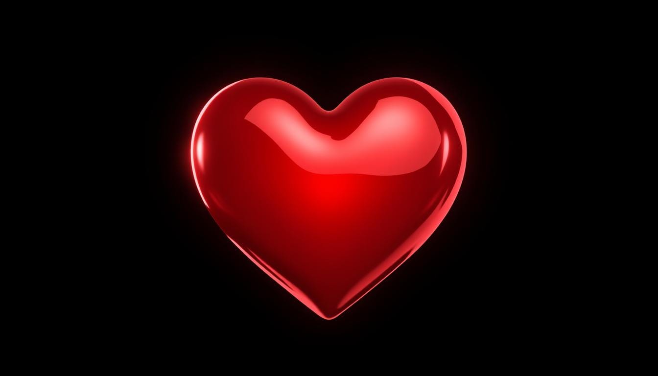 découvrez pourquoi le gif 'je t'aime plus que tout' s'est imposé comme un symbole d'affection incontournable en 2025, exprimant émotions et proximité dans les échanges numériques.