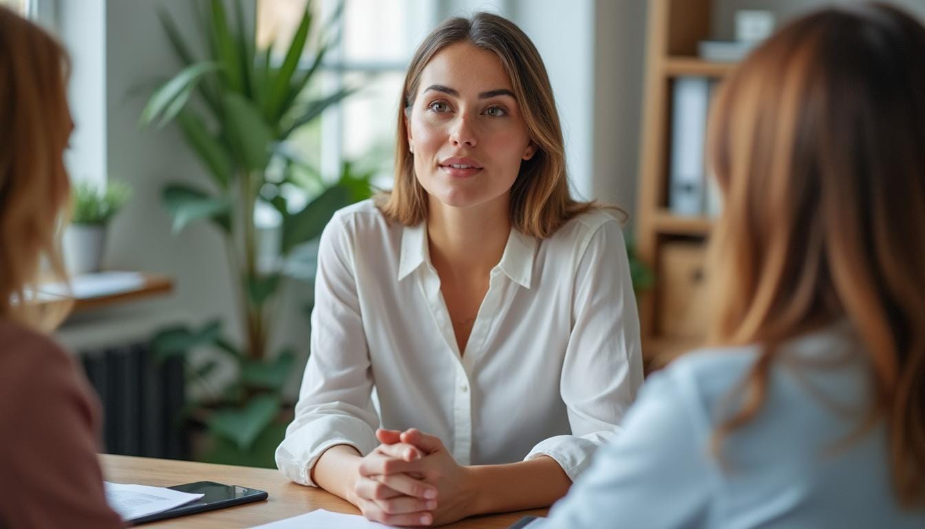 découvrez les conséquences psychologiques et relationnelles lorsque le manipulateur ne parvient pas à obtenir ce qu’il veut. analyse des réactions, impacts et conseils pour se protéger face à la manipulation.
