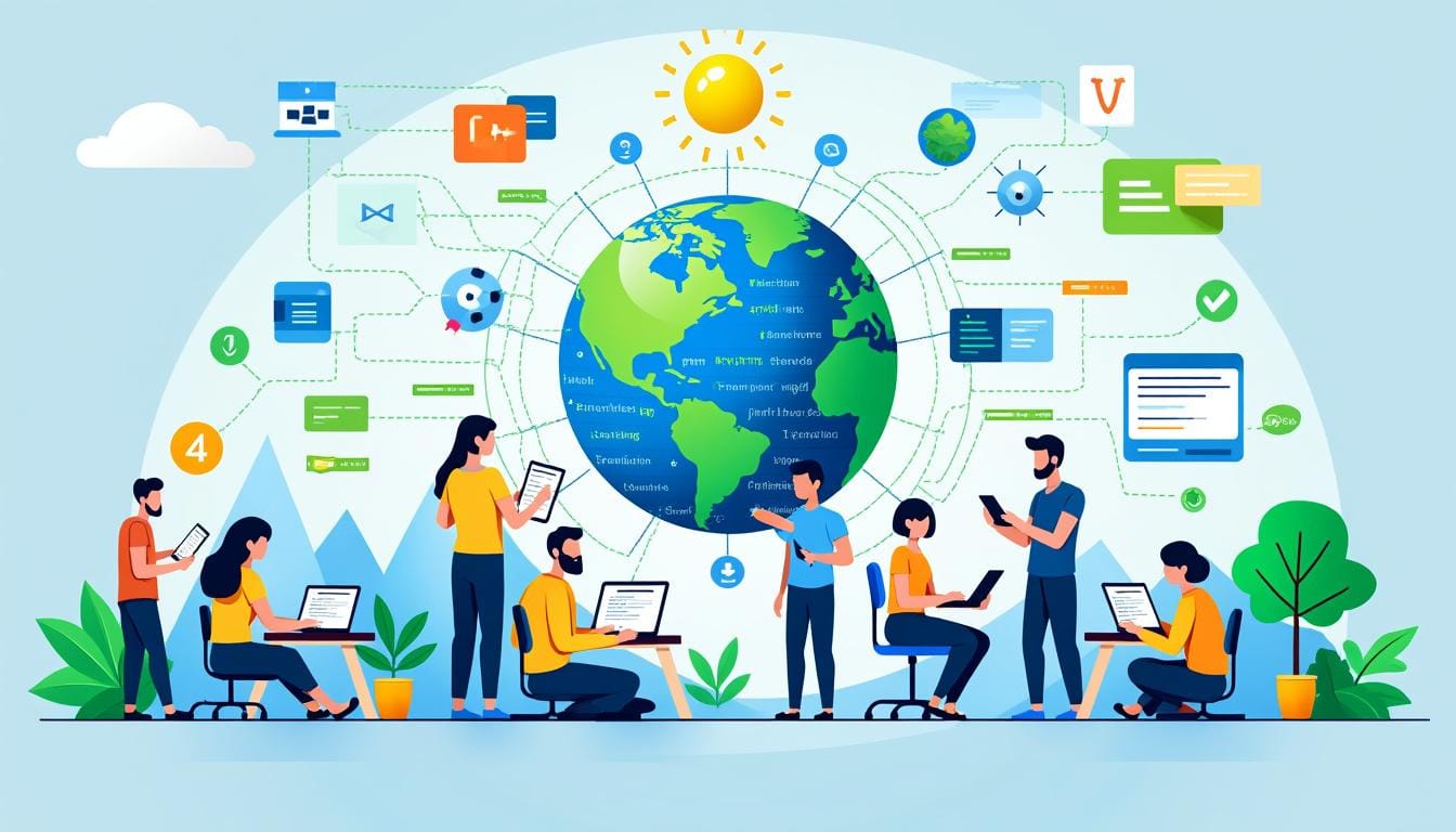découvrez les principaux avantages des logiciels libres : flexibilité, coût réduit, sécurité renforcée et personnalisation. adoptez une alternative innovante adaptée à vos besoins informatiques !