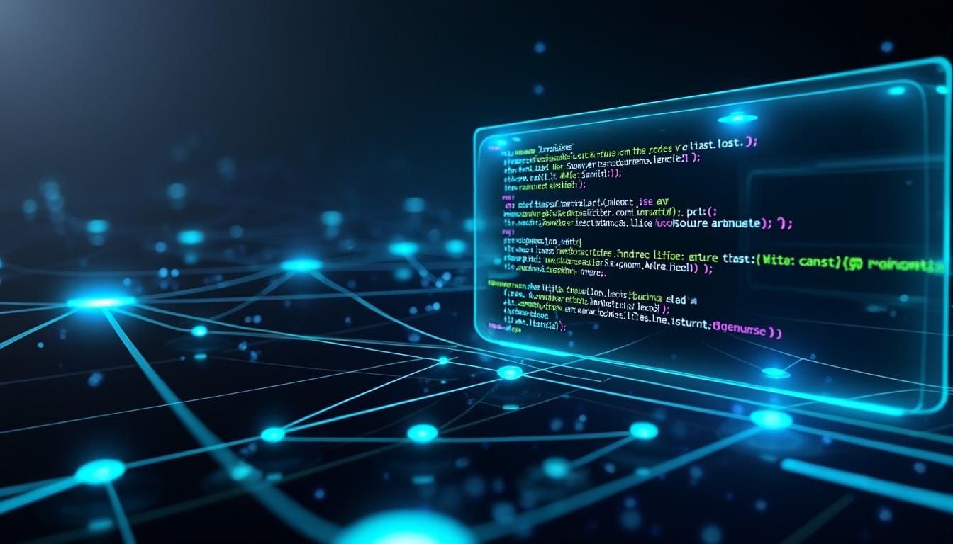 découvrez les principaux avantages des logiciels libres : économies, flexibilité, sécurité et transparence. comprenez pourquoi de plus en plus d’utilisateurs et d’entreprises choisissent ces solutions ouvertes et évolutives.