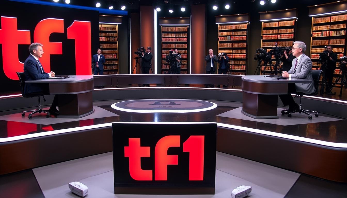 découvrez en 2025 l'estimation de la fortune de karim zéribi, homme politique et entrepreneur français : chiffres, revenus et sources de son patrimoine.