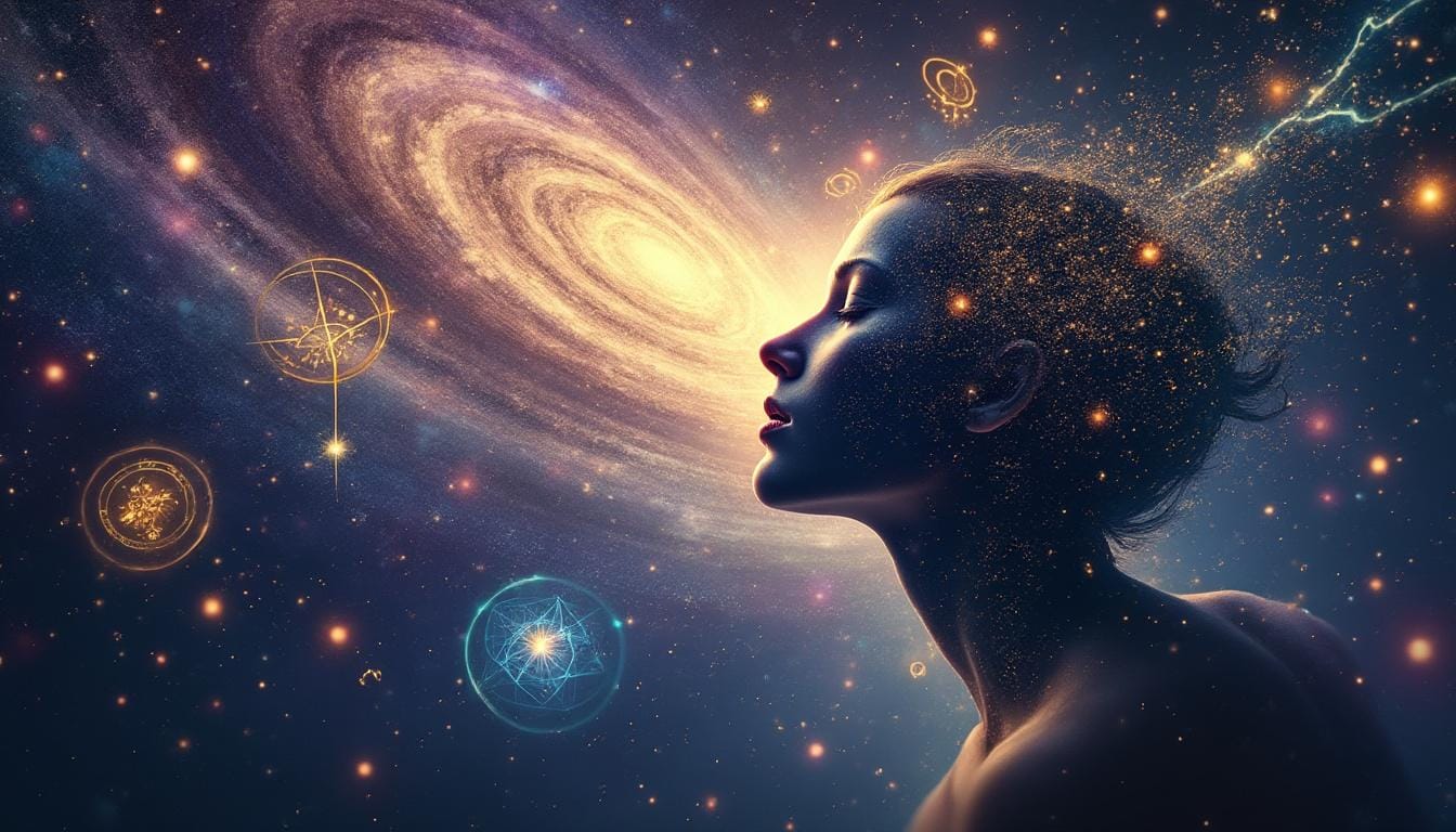 découvrez la signification des rêves en 2025 et explorez comment l'interprétation onirique évolue. plongez dans l'univers fascinant des rêves, leurs symboles et leur impact sur notre vie quotidienne dans un monde en constante transformation.