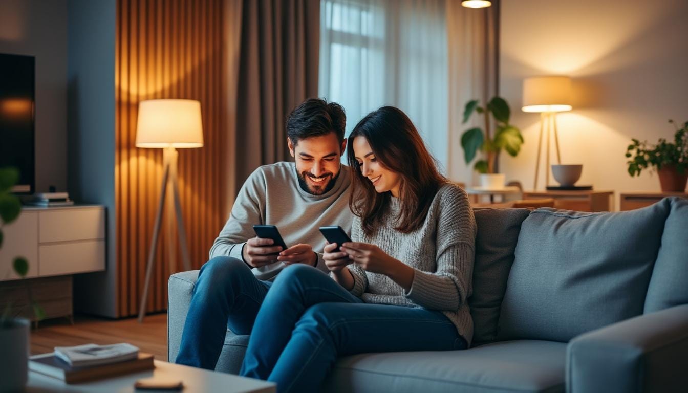 découvrez quels sont les sms que les hommes craignent le plus de recevoir, ce qu'ils signifient et comment les interpréter pour mieux communiquer en couple.