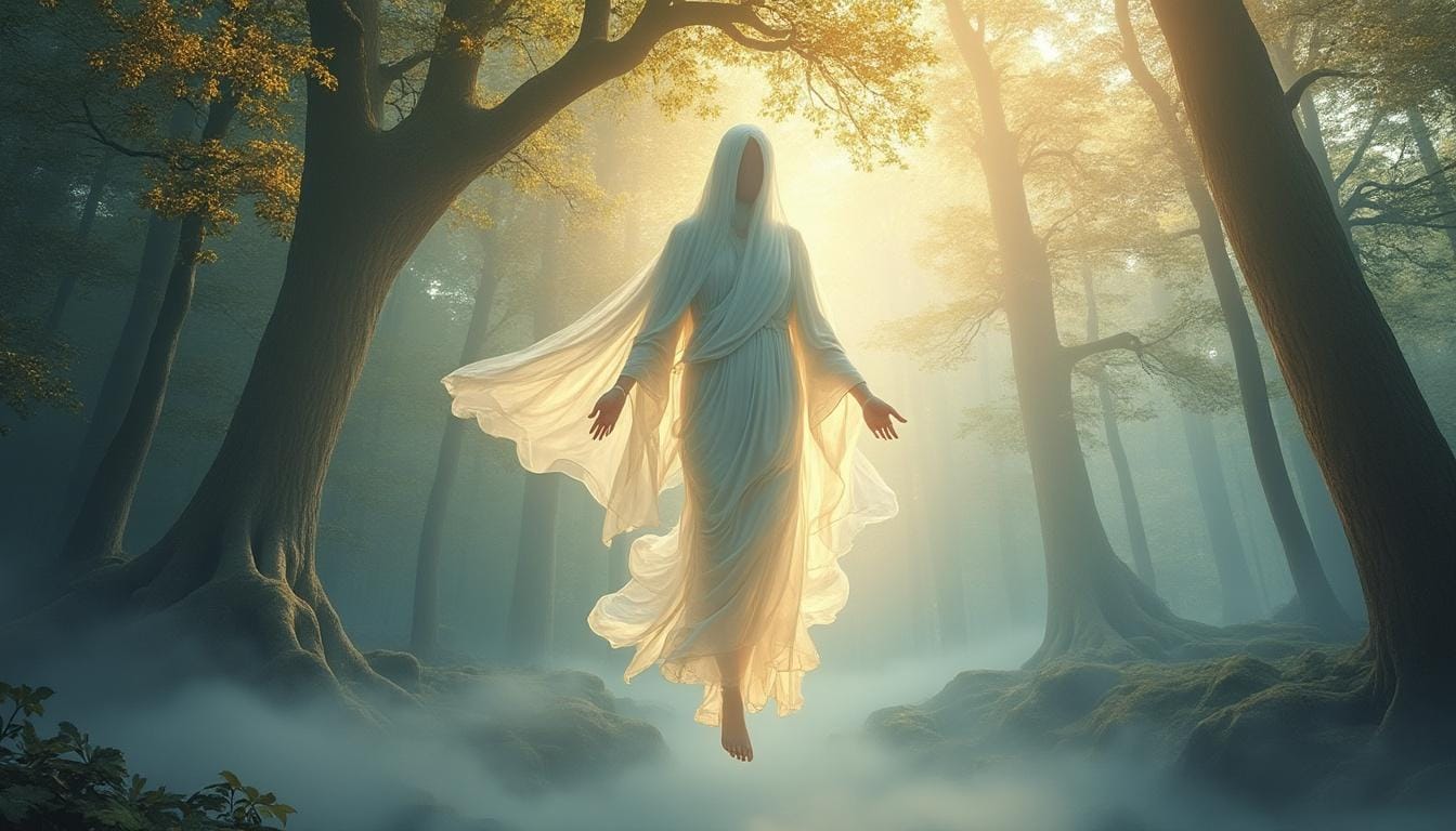 découvrez l’interprétation des rêves concernant un ex-partenaire selon l’islam. que signifie rêver de son ex ? analyse et explications des messages spirituels et psychologiques issus de la tradition musulmane.