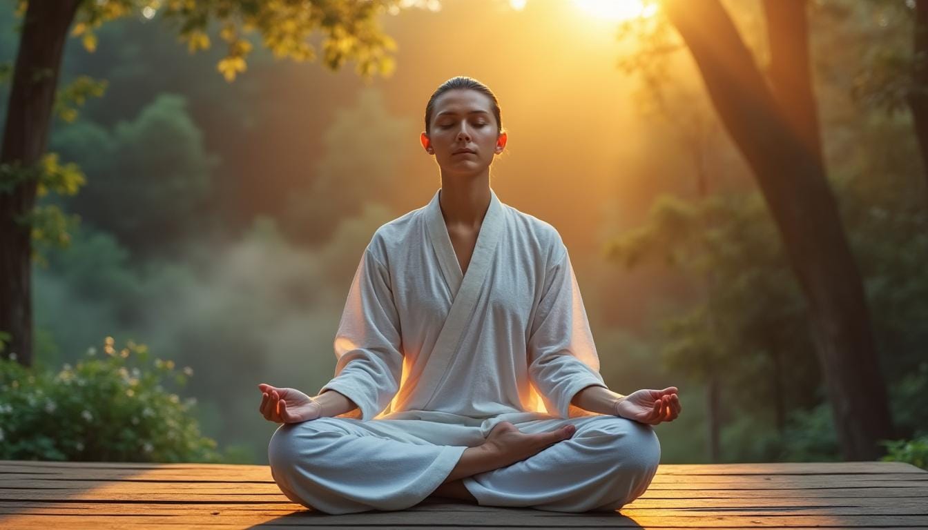 découvrez la signification des rêves où apparaît un ancien partenaire selon l'islam. cet article explore les interprétations possibles et le regard de la tradition musulmane sur les rêves impliquant un ex.