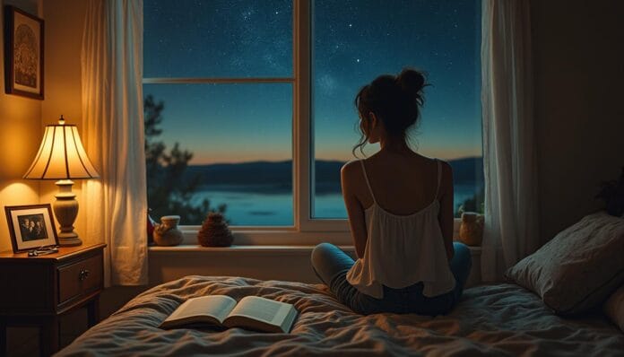 découvrez la signification de rêver de son ex selon l'islam : interprétations, messages spirituels et conseils pour comprendre ces songes liés au passé amoureux.