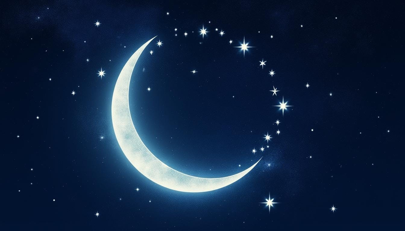 découvrez la signification des rêves de votre ex selon l'islam : interprétations spirituelles, messages à retenir et conseils pour comprendre ce que ces songes révèlent sur votre vie et vos sentiments passés.