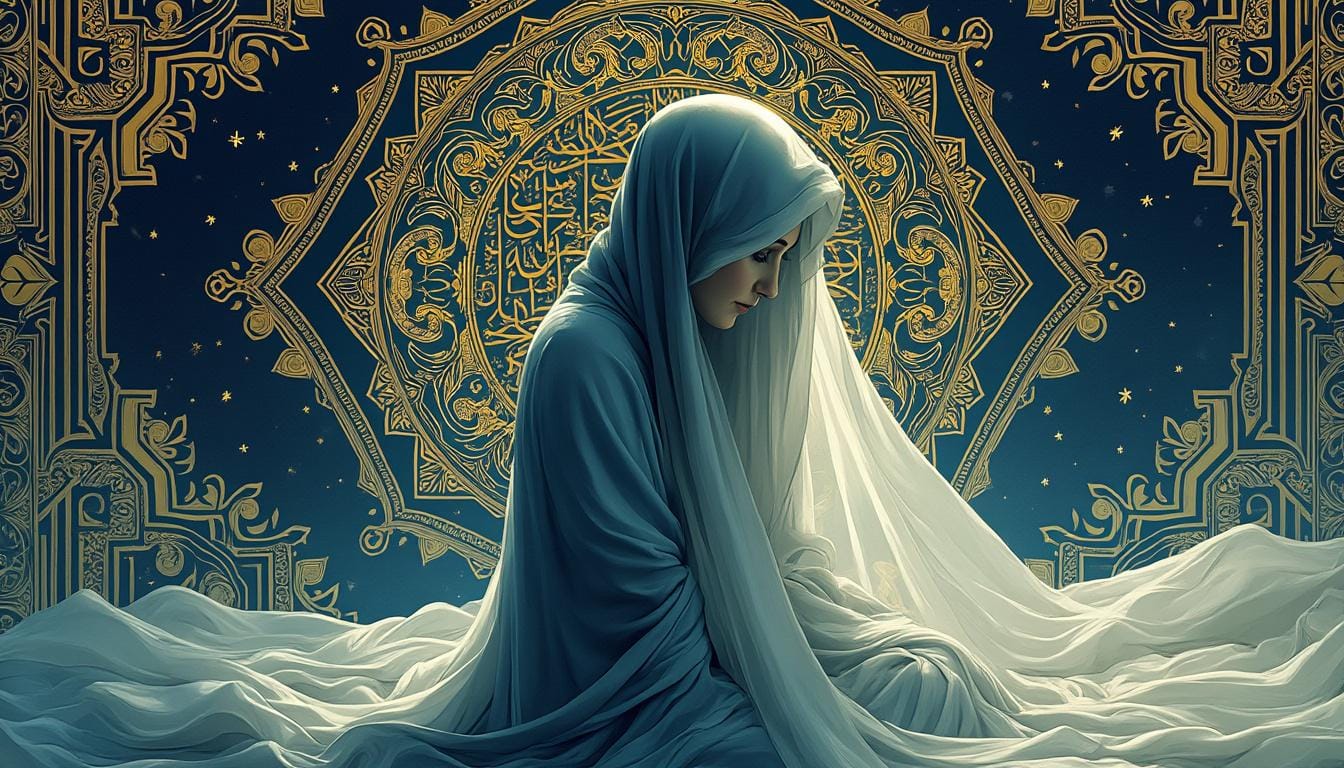 découvrez la signification des rêves avec son ex selon l'islam. interprétations religieuses, conseils spirituels et explications pour comprendre ces visions passées à la lumière de la tradition musulmane.