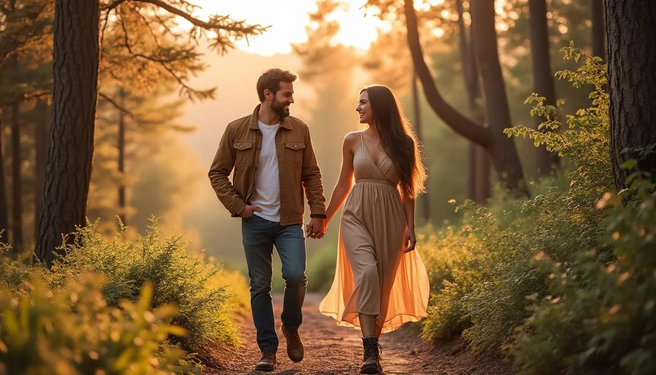 découvrez comment le rituel d'amour avec selene peut renforcer votre relation en 2025. conseils pratiques, étapes clés et astuces pour raviver la passion et créer un lien durable avec votre partenaire.
